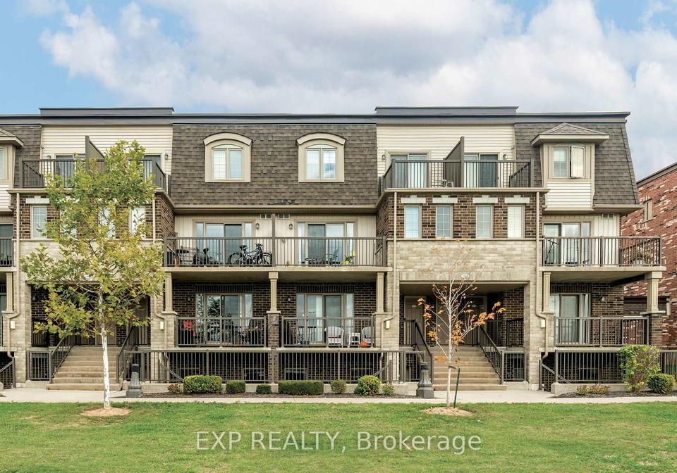 1662-fischer-hallman-road-kitchener-ontario-x12661650