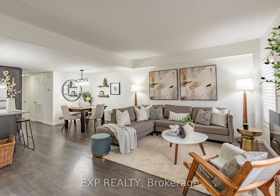 1662-fischer-hallman-road-kitchener-ontario-x12661650