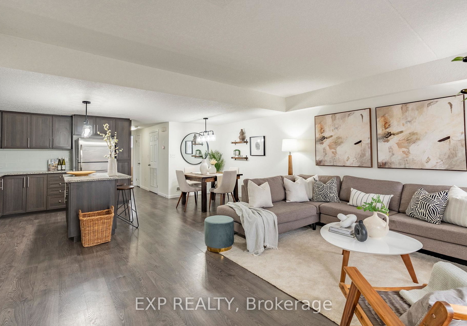 1662-fischer-hallman-road-kitchener-ontario-x12661650