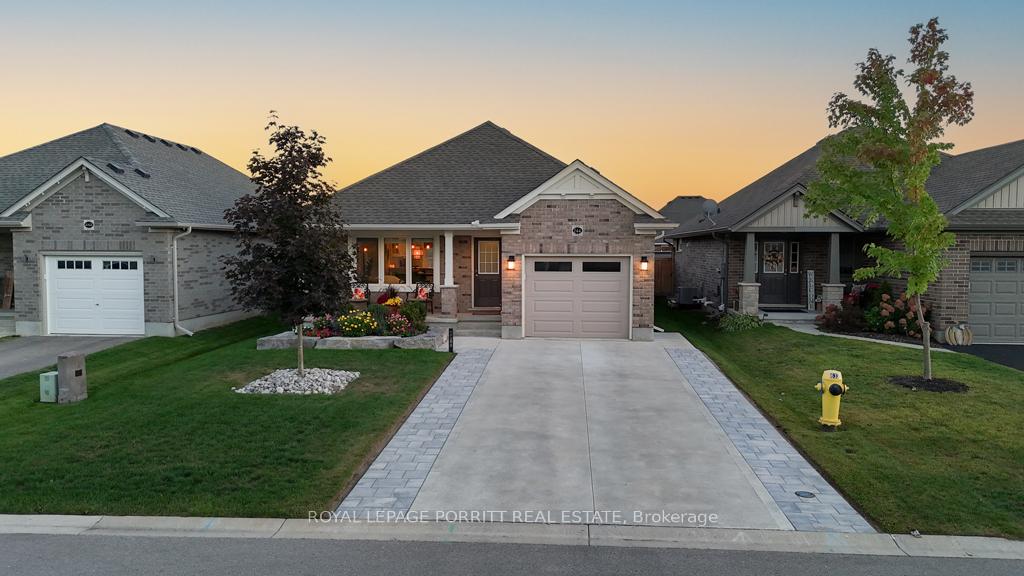244-wilson-avenue-tillsonburg-ontario-x12661674