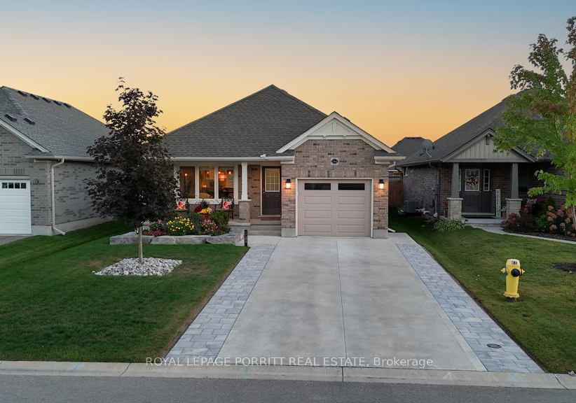 244-wilson-avenue-tillsonburg-ontario-x12661674