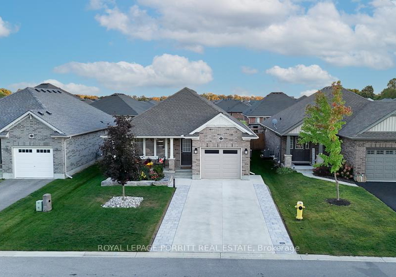 244-wilson-avenue-tillsonburg-ontario-x12661674