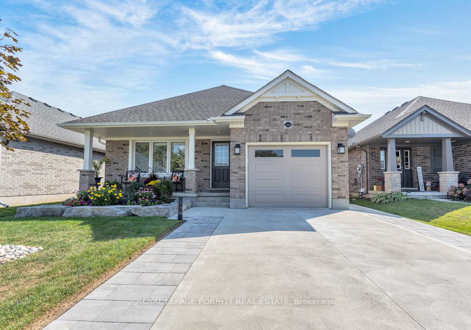 244-wilson-avenue-tillsonburg-ontario-x12661674