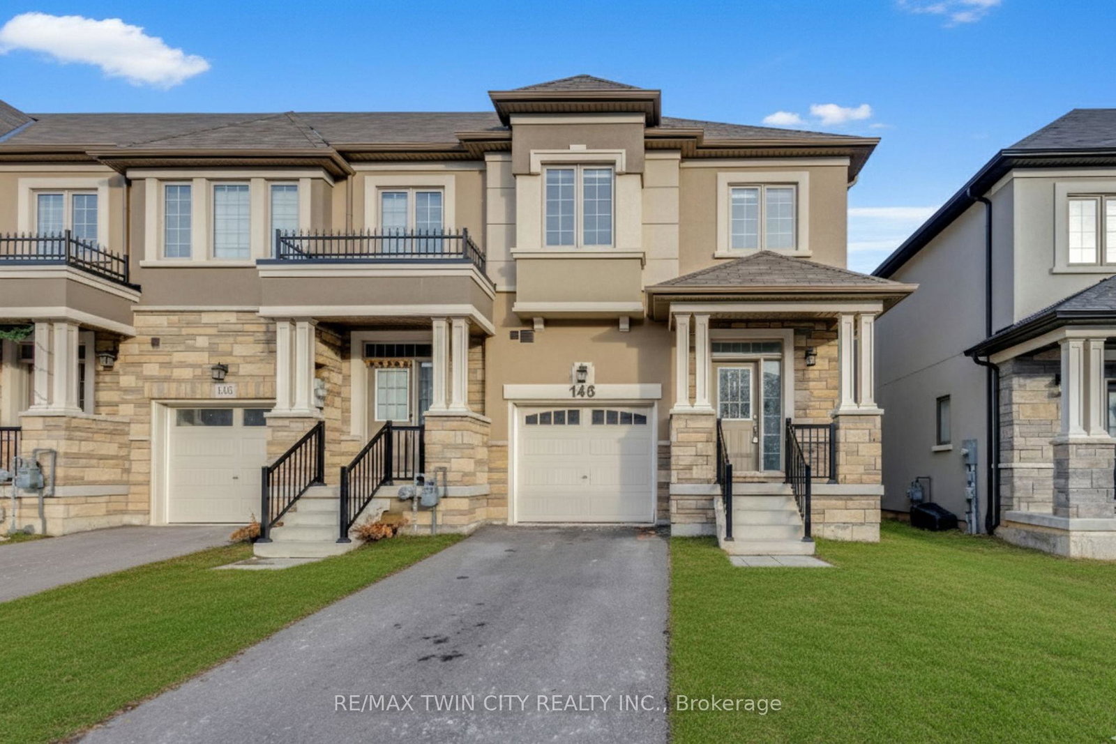 146-flagg-avenue-brant-ontario-x12661728