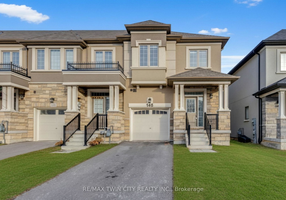 146-flagg-avenue-brant-ontario-x12661728