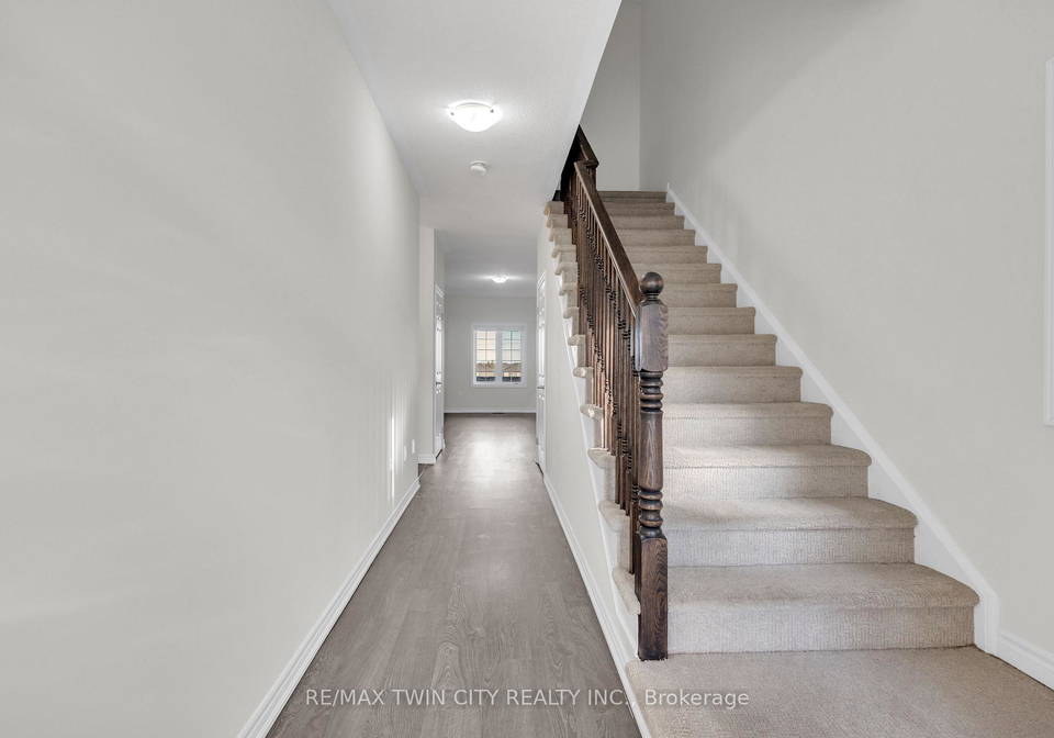146-flagg-avenue-brant-ontario-x12661728