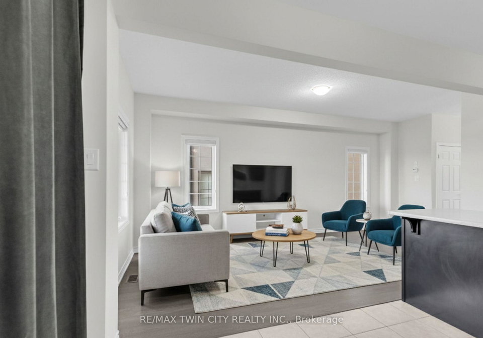 146-flagg-avenue-brant-ontario-x12661728