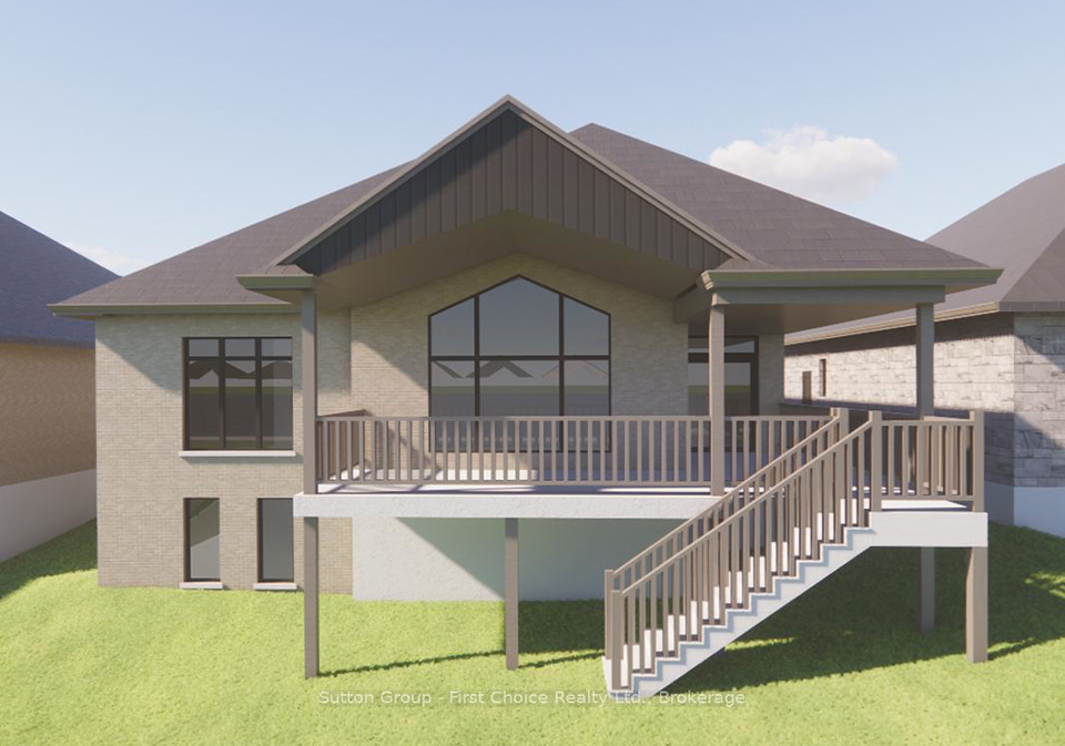 80-kastner-street-stratford-ontario-x12661732