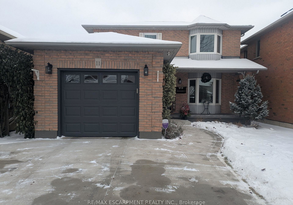 11-jacqueline-boulevard-hamilton-ontario-x12661750