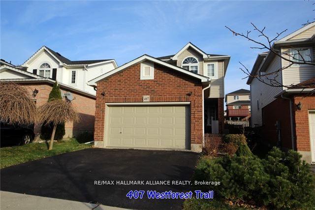 407-westforest-trail-kitchener-ontario-x12661752