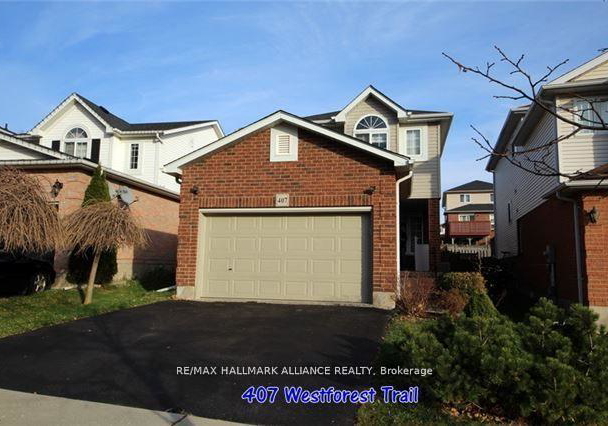 407-westforest-trail-kitchener-ontario-x12661752
