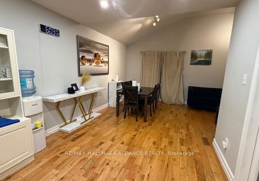 407-westforest-trail-kitchener-ontario-x12661752