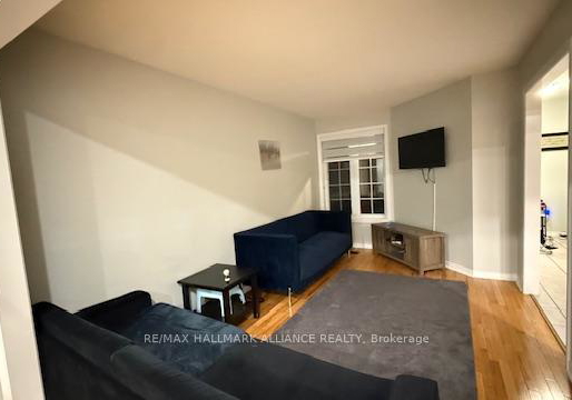 407-westforest-trail-kitchener-ontario-x12661752