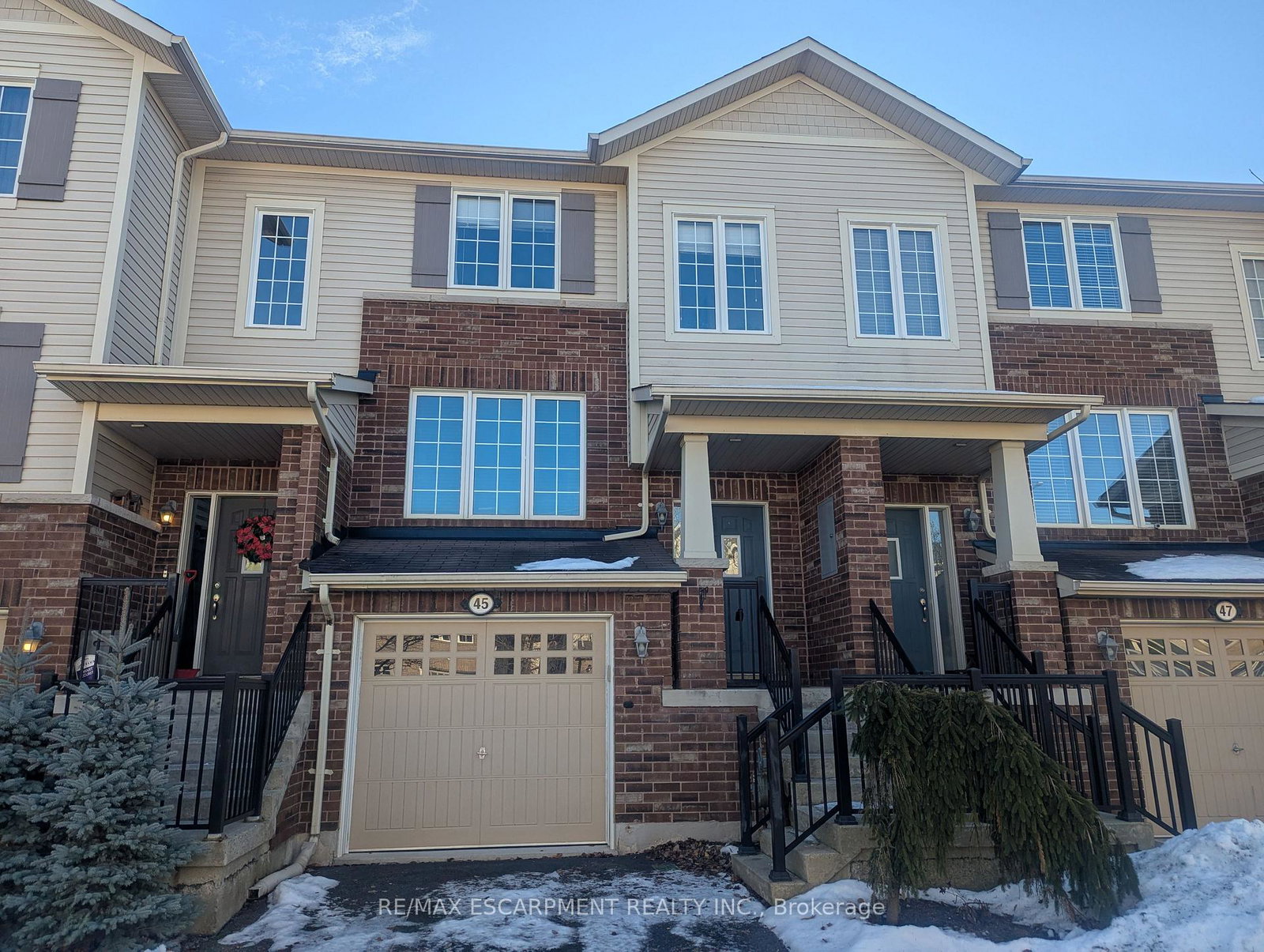 45-ohara-lane-hamilton-ontario-x12661756