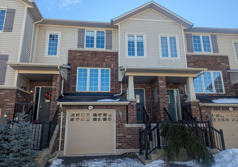45-ohara-lane-hamilton-ontario-x12661756
