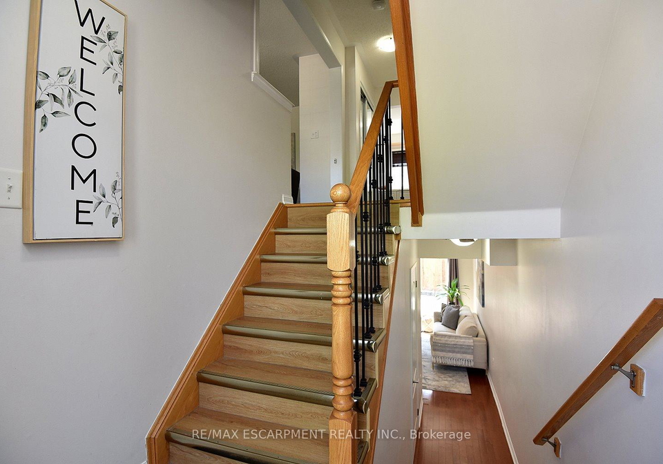 45-ohara-lane-hamilton-ontario-x12661756