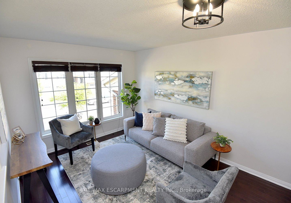 45-ohara-lane-hamilton-ontario-x12661756