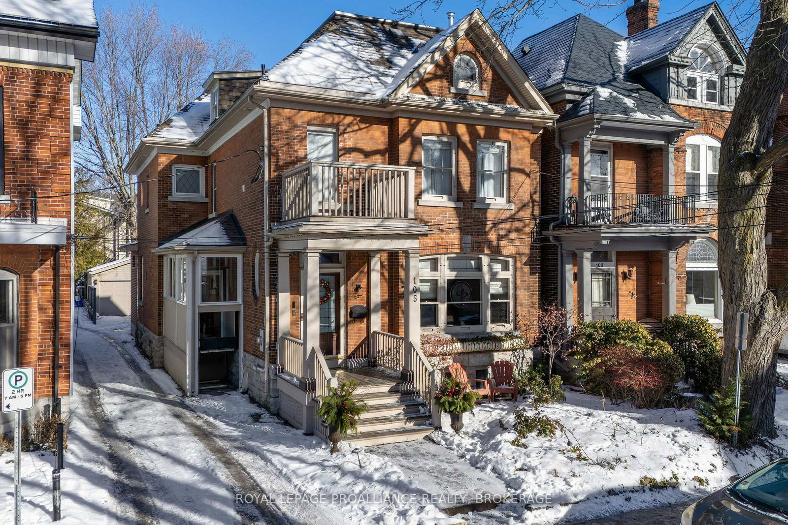 105-lower-union-street-kingston-ontario-x12661768