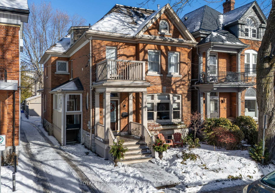 105-lower-union-street-kingston-ontario-x12661768