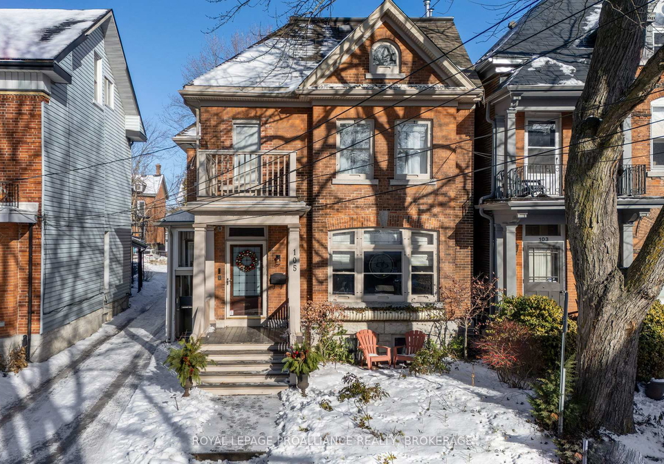 105-lower-union-street-kingston-ontario-x12661768
