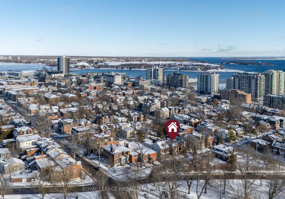 105-lower-union-street-kingston-ontario-x12661768