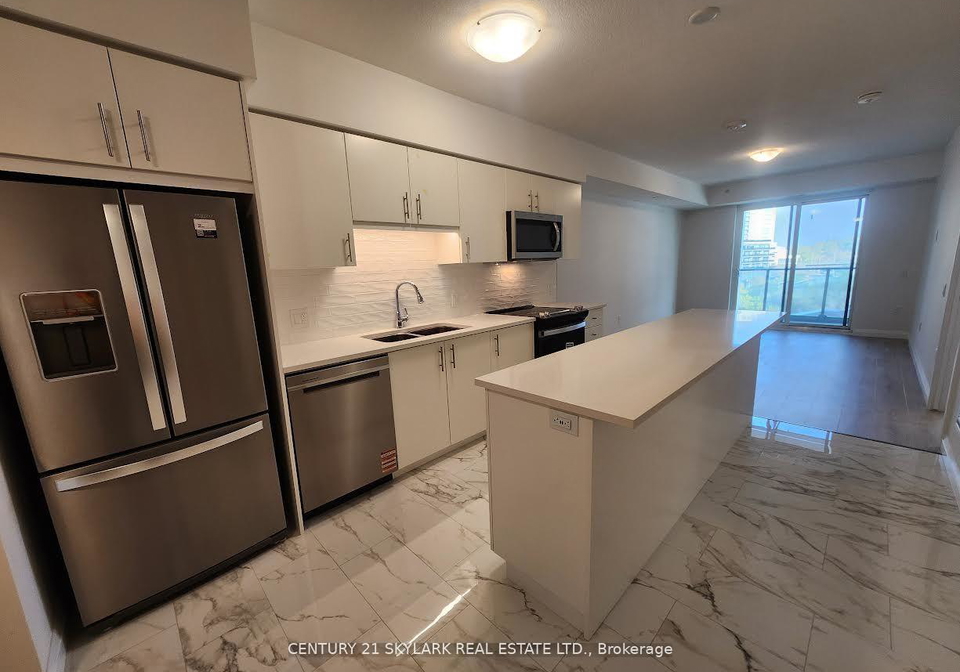 93-arthur-street-s-guelph-ontario-x12661782