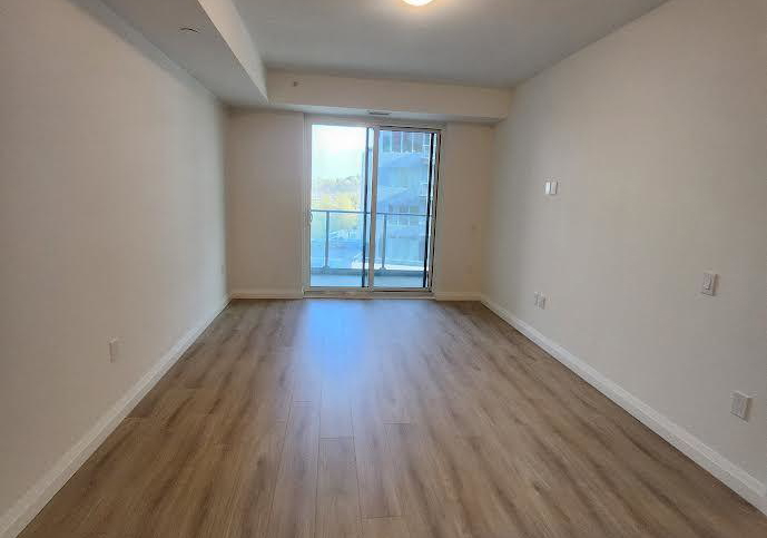 93-arthur-street-s-guelph-ontario-x12661782