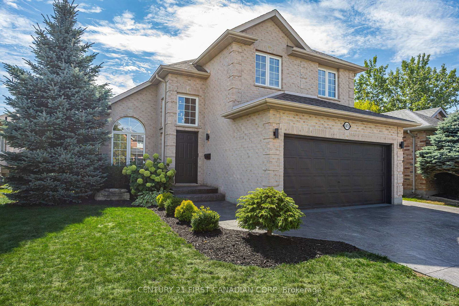1075-blackmaple-court-london-east-ontario-x12661792