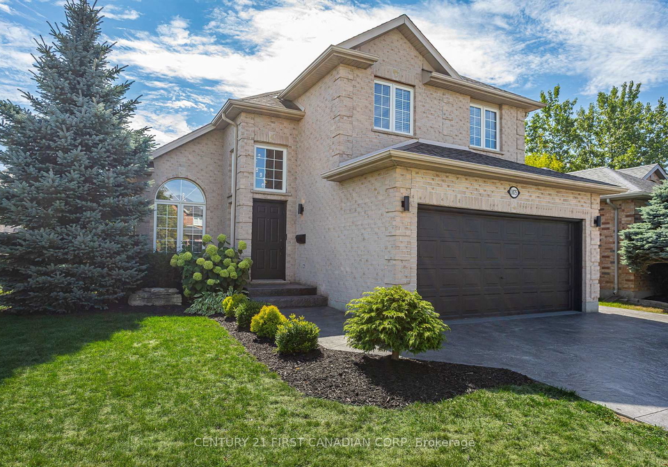 1075-blackmaple-court-london-east-ontario-x12661792