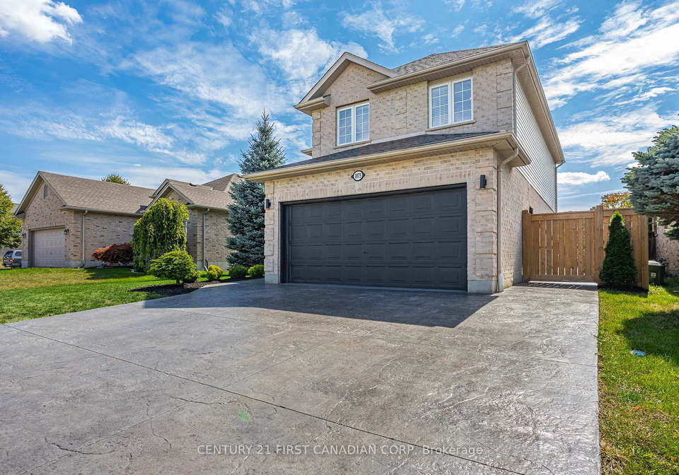 1075-blackmaple-court-london-east-ontario-x12661792