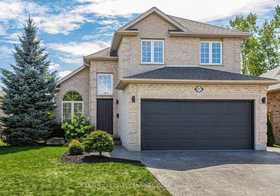 1075-blackmaple-court-london-east-ontario-x12661792