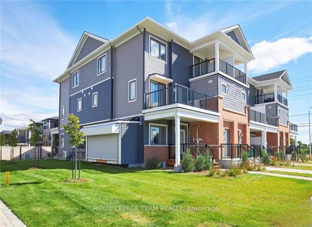 312-lapland-private-kanata-ontario-x12661806