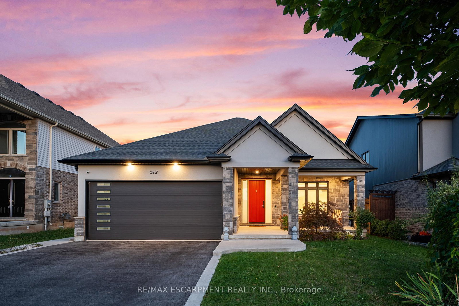 212-viger-drive-welland-ontario-x12661824