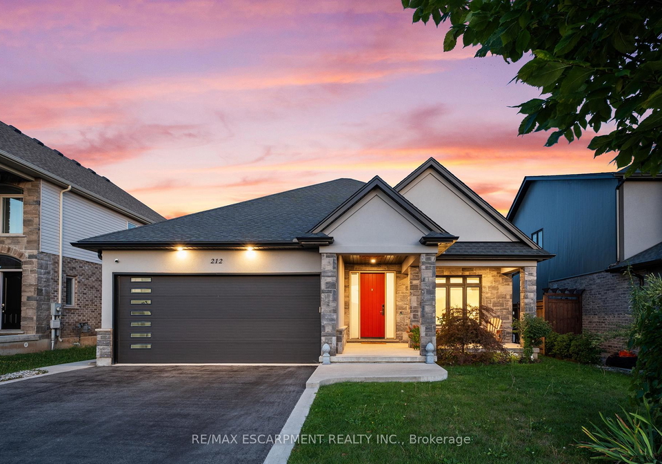 212-viger-drive-welland-ontario-x12661824