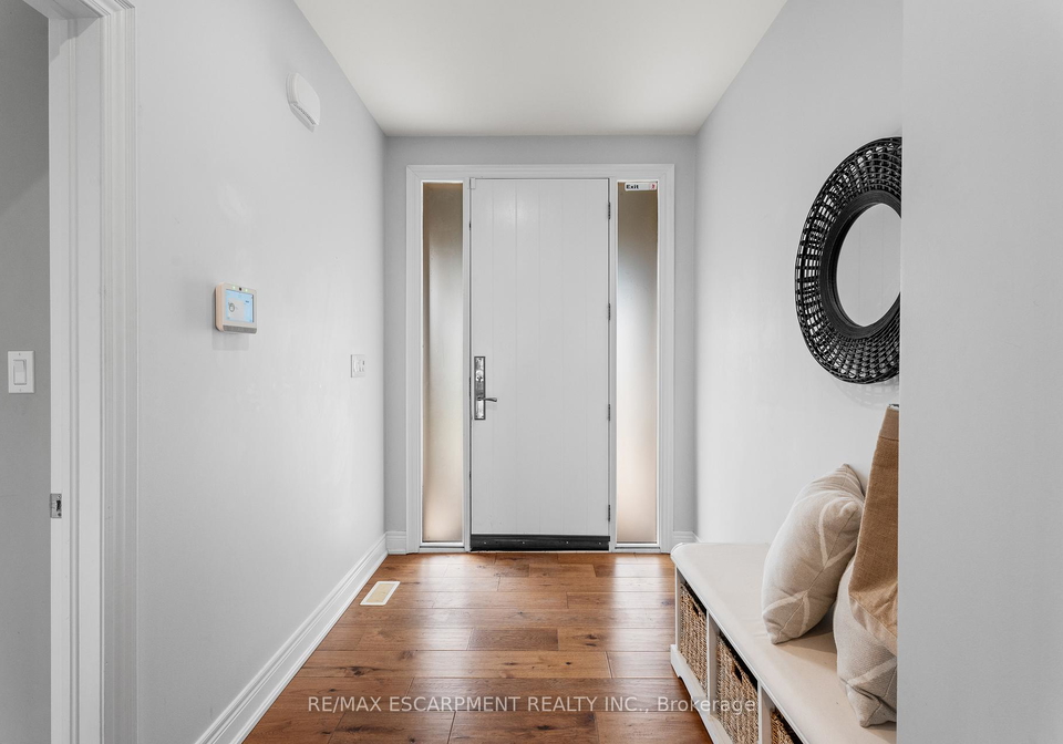 212-viger-drive-welland-ontario-x12661824