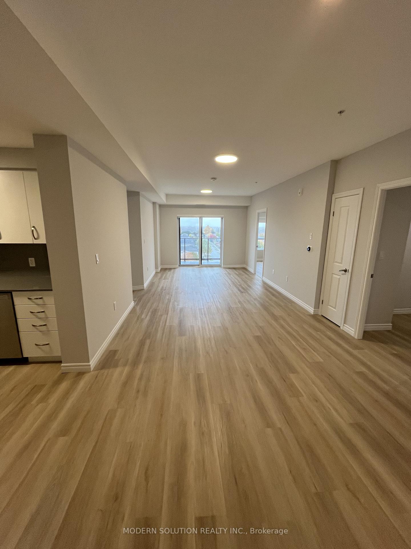 425-watson-parkway-n-guelph-ontario-x12661862