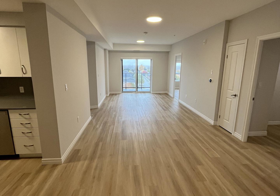 425-watson-parkway-n-guelph-ontario-x12661862