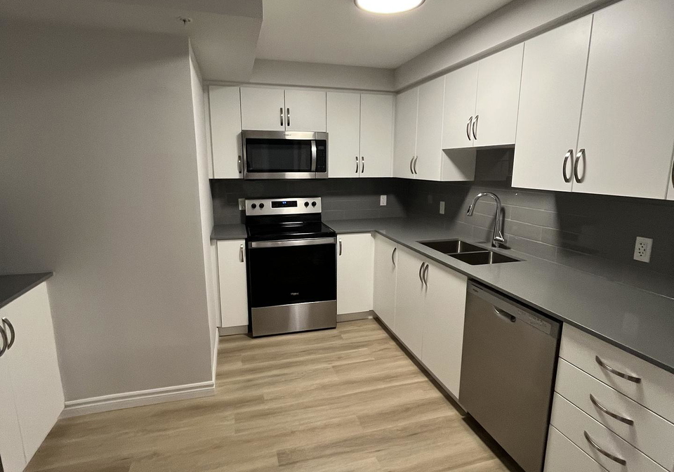 425-watson-parkway-n-guelph-ontario-x12661862