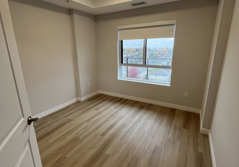 425-watson-parkway-n-guelph-ontario-x12661862