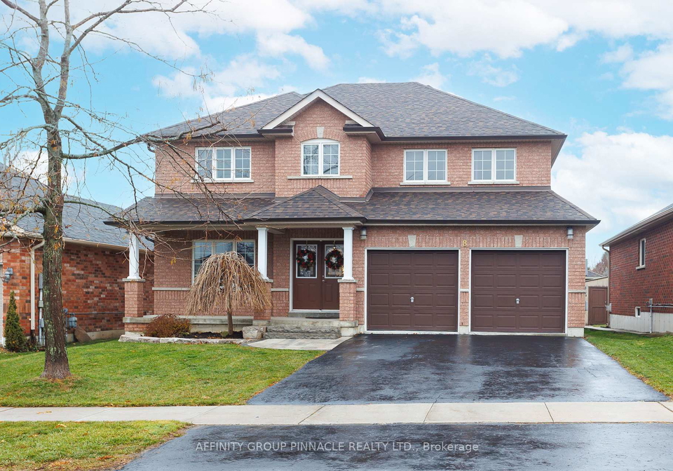 8-horton-place-kawartha-lakes-ontario-x12661864
