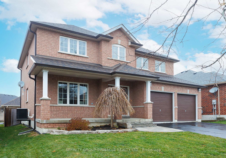 8-horton-place-kawartha-lakes-ontario-x12661864