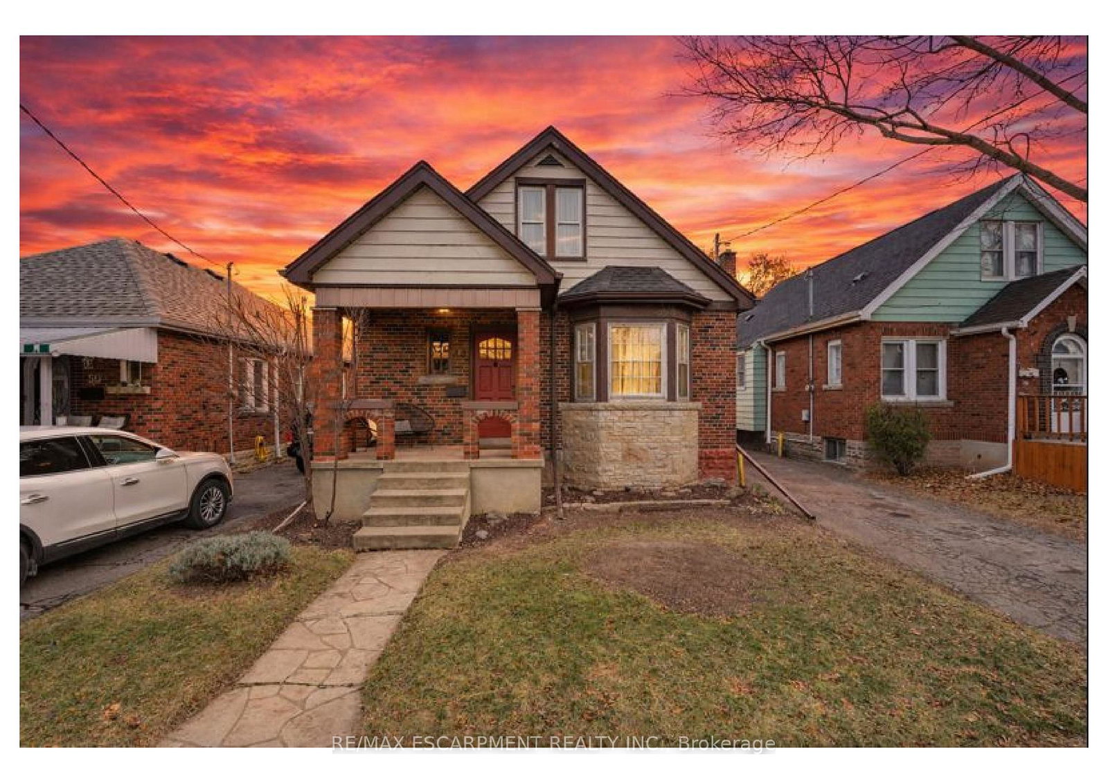 48-weir-street-n-hamilton-ontario-x12661888