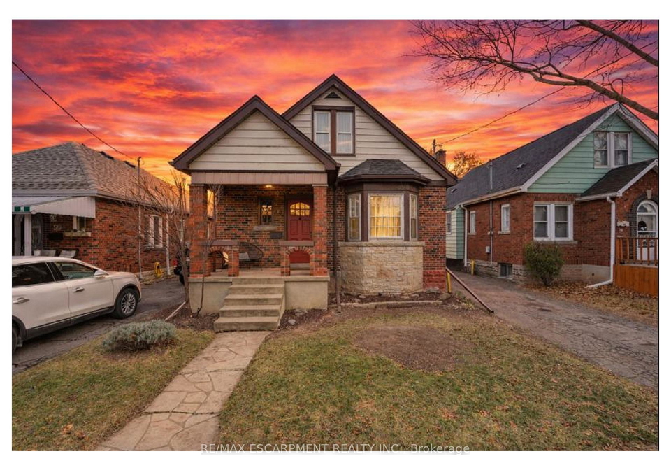 48-weir-street-n-hamilton-ontario-x12661888