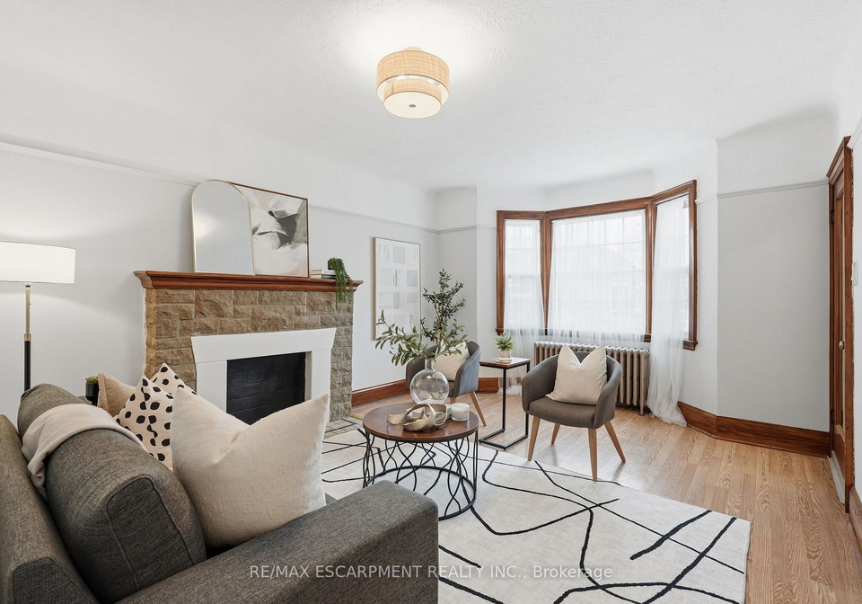 48-weir-street-n-hamilton-ontario-x12661888