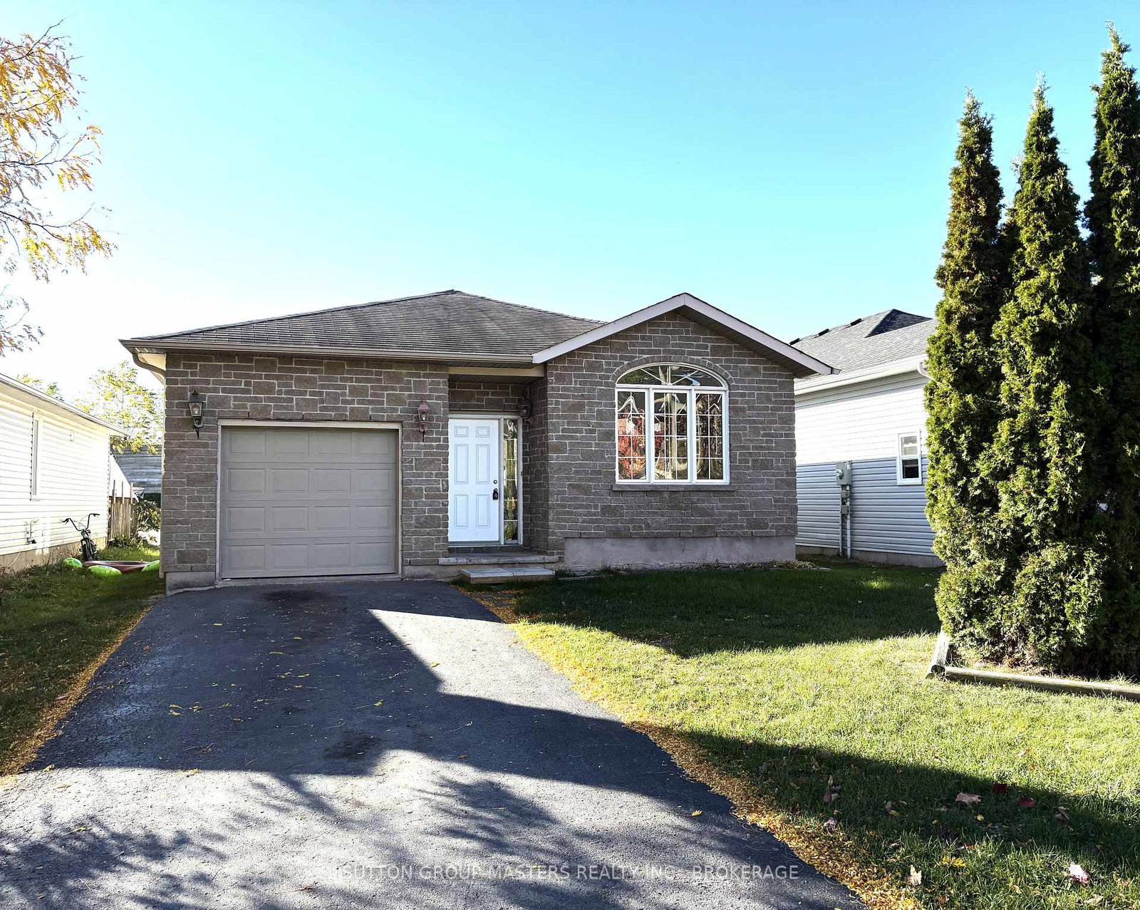 365-boxwood-street-kingston-ontario-x12661900