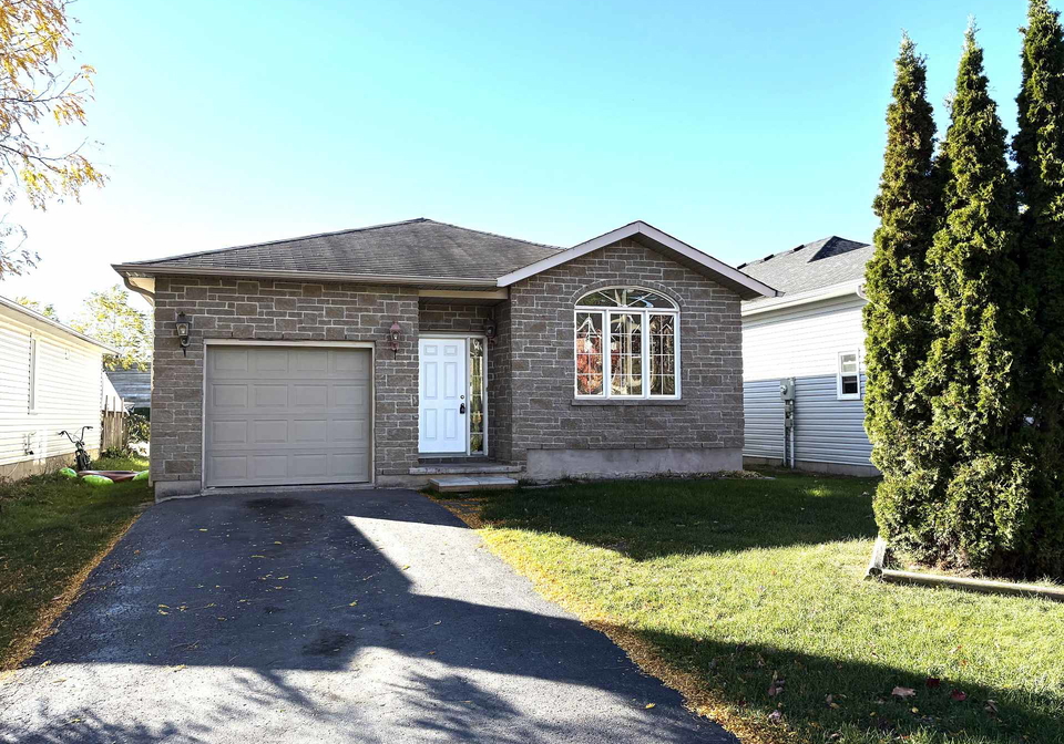 365-boxwood-street-kingston-ontario-x12661900