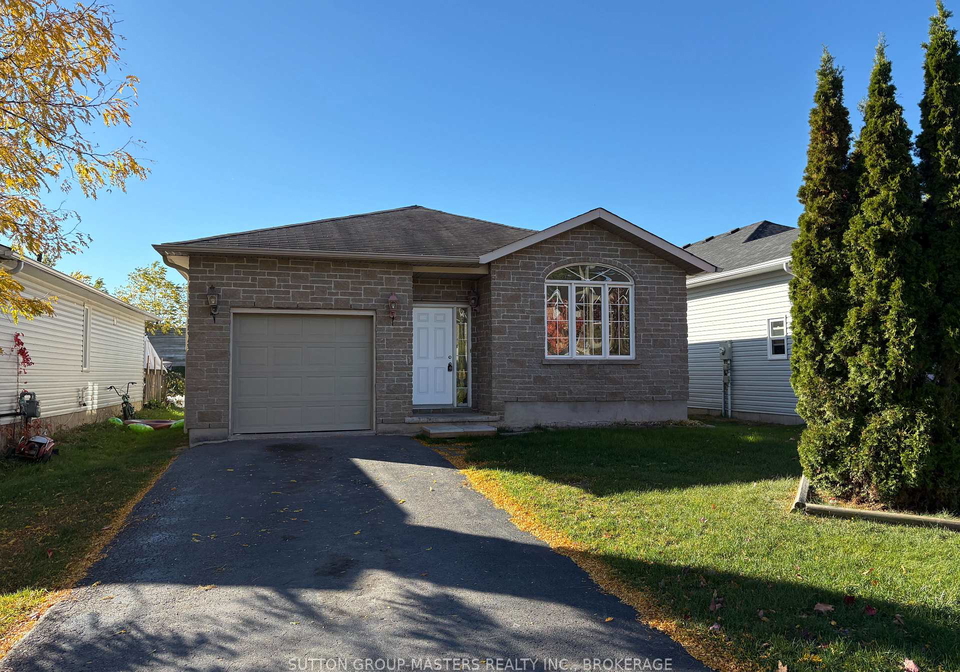 365-boxwood-street-kingston-ontario-x12661900
