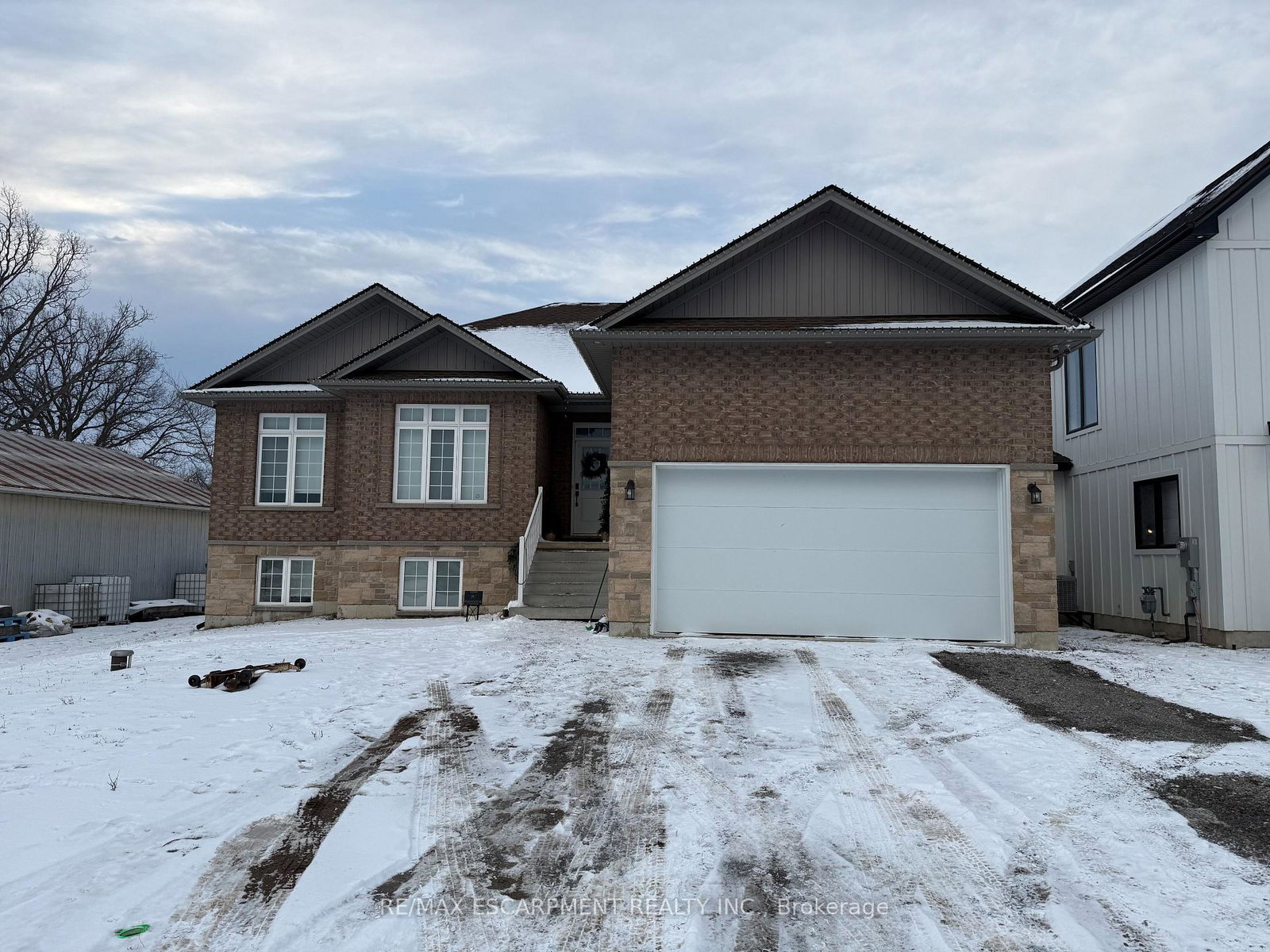 4202-manson-lane-lincoln-ontario-x12661912