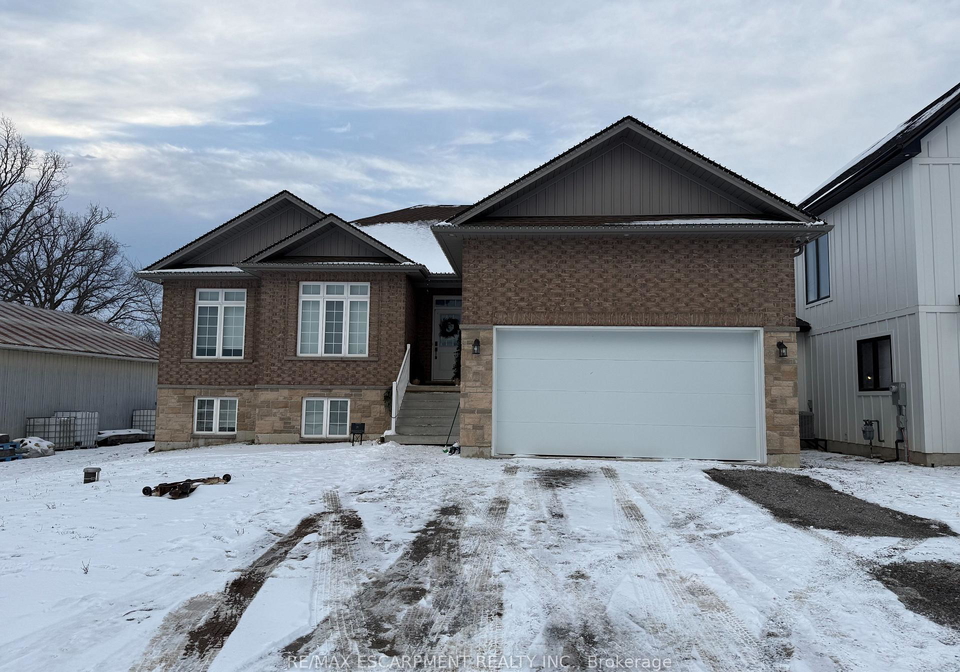 4202-manson-lane-lincoln-ontario-x12661912