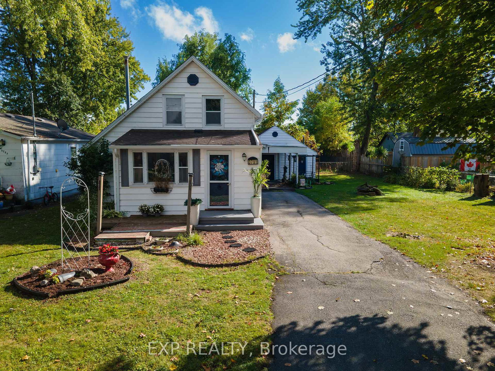 3791-fairfield-avenue-fort-erie-ontario-x12661918